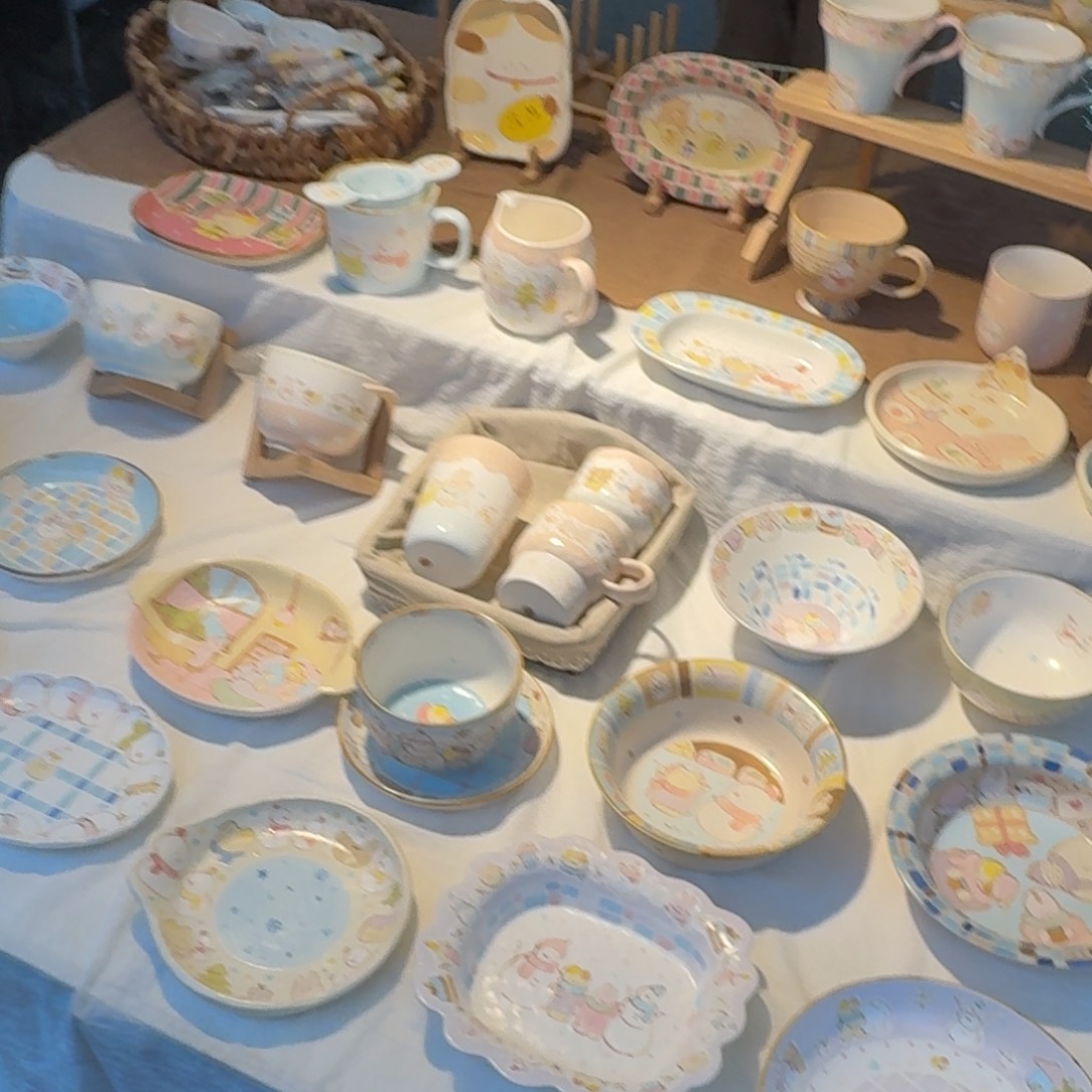 陶摆件陶瓷陶瓷陶瓷陶瓷