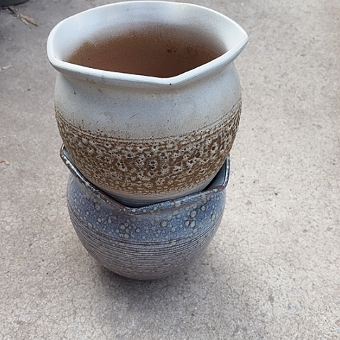 19/20瑕疵瑕疵的。 