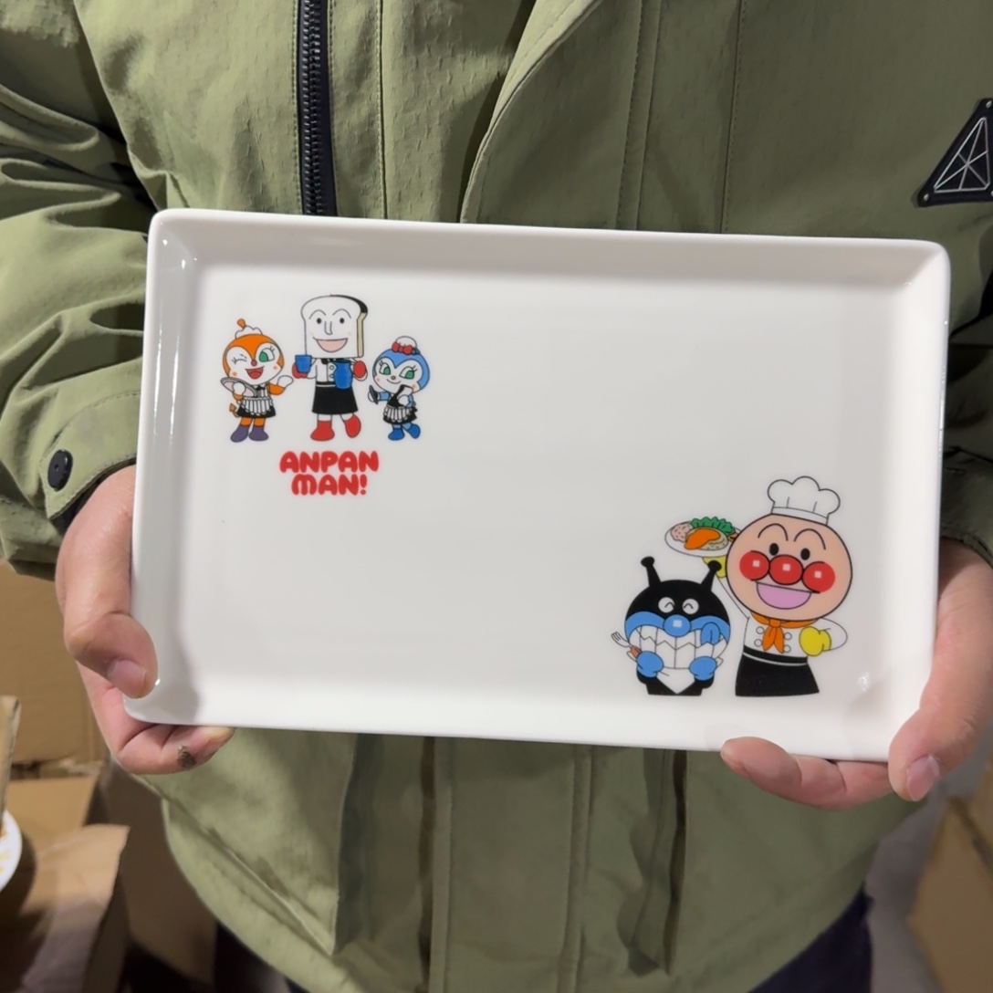 瓷片这个世界都是微瑕