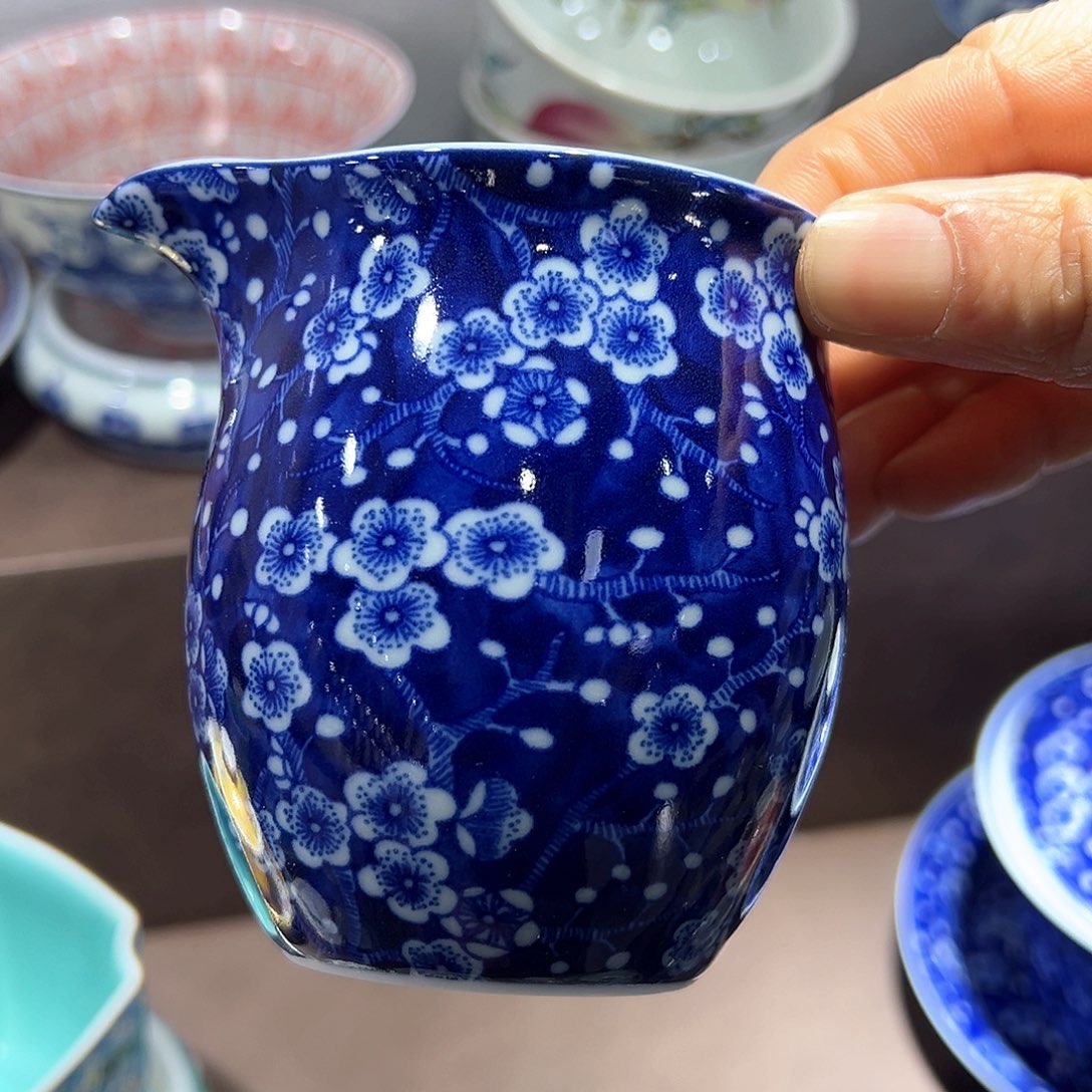 全啊景德镇景德镇景德镇