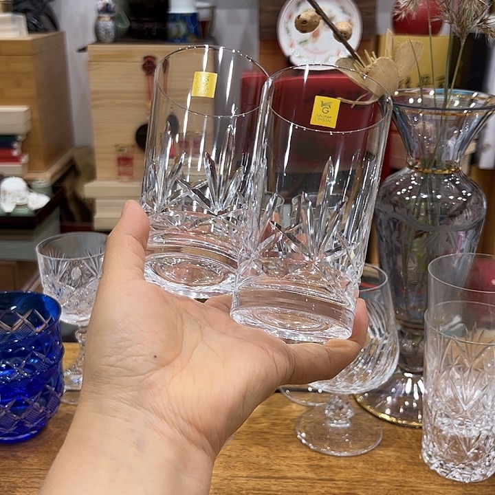 瓷片西高哈哈哈真的太好看