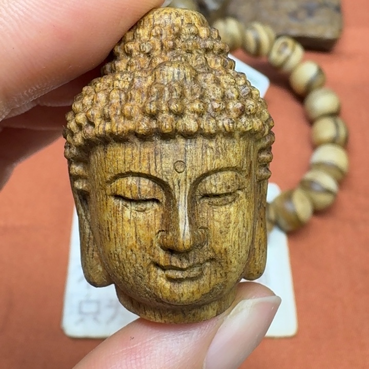 沉香沉香碎屑馨安居沉香88888