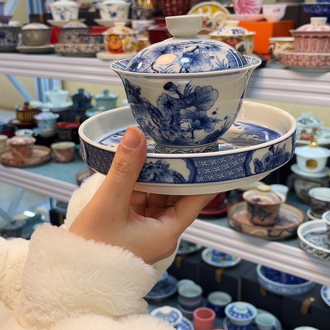 哈哈我真的很喜欢这个