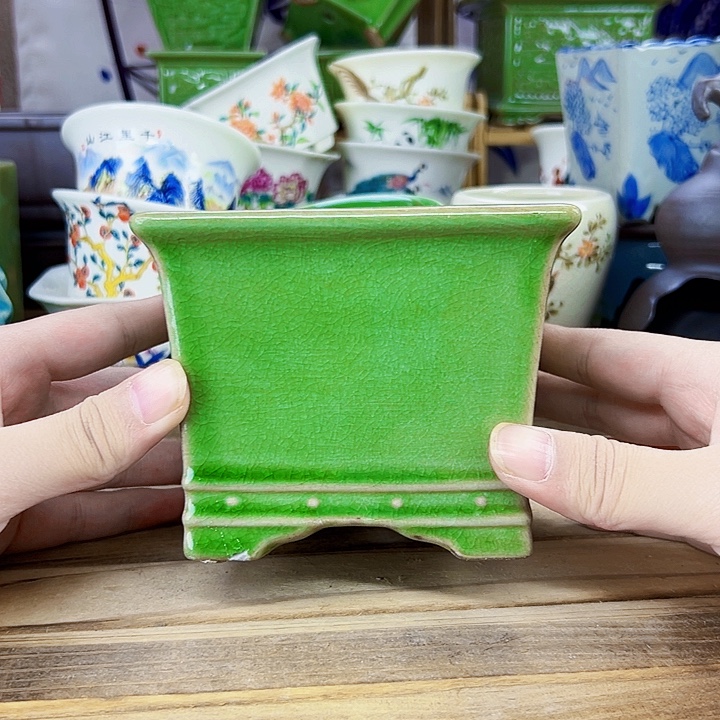 陶瓷陶瓷 陶瓷陶瓷。