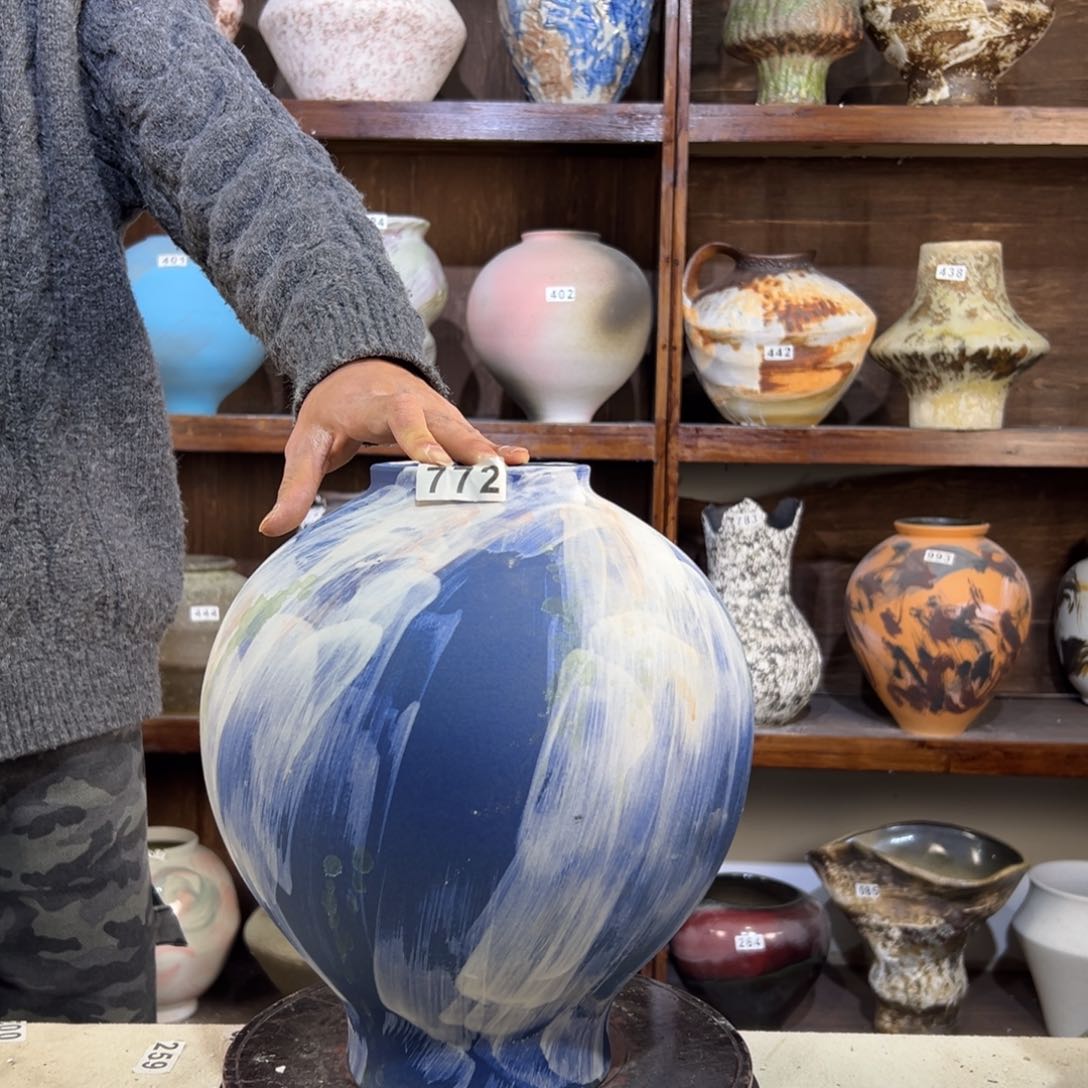 摆件772G8阿平左右的话，然后就是