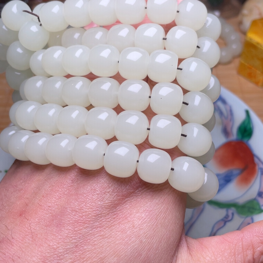 精品好物包邮到家