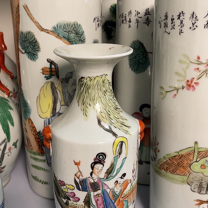 紫砂欢迎光临小店选购