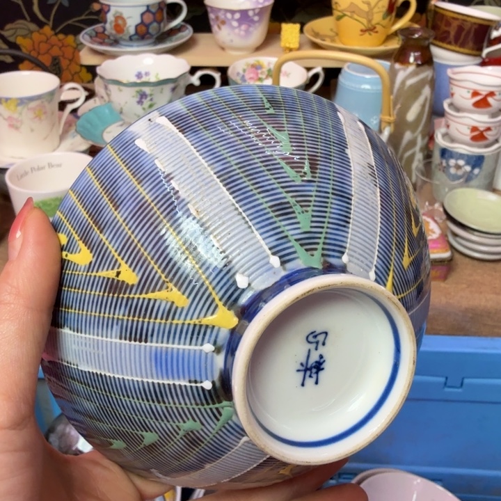 瓷片瓷片瓷片瓷片