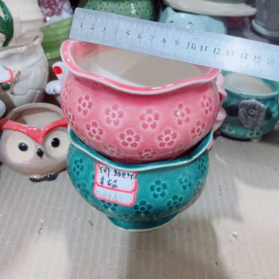 红陶11111111111111111111