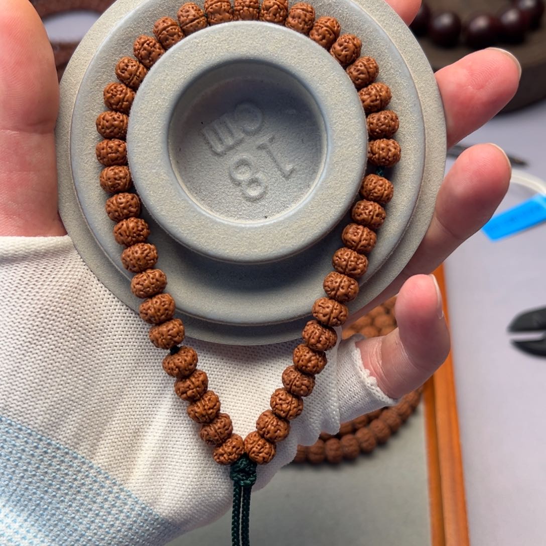 金刚菩提吊坠耿*轩111111111k