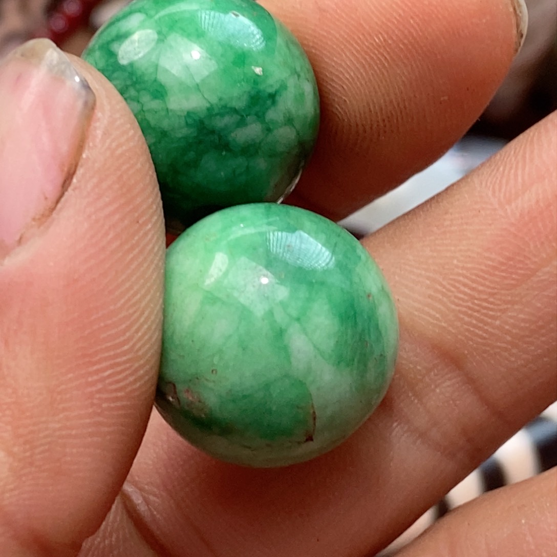 未镶嵌珠子玛瑙/玉髓