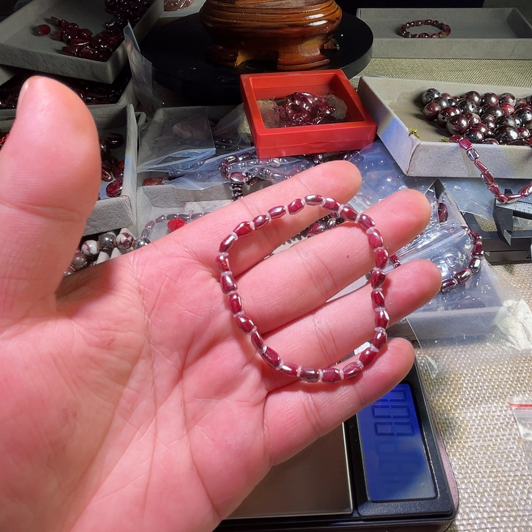 老***将天然辰砂66668888888