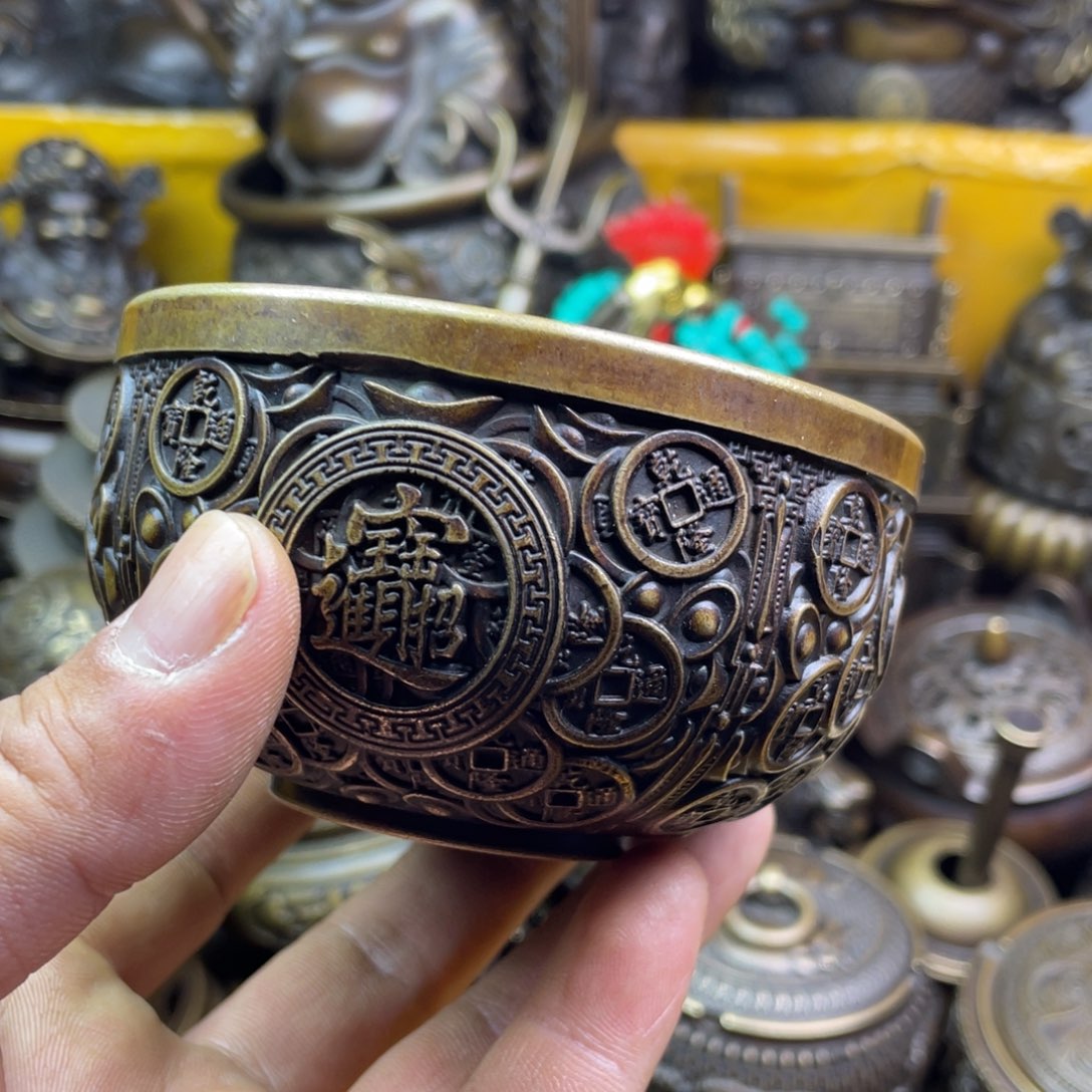 铜器铜器铜器铜器