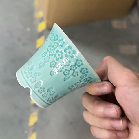 ····全是福利····