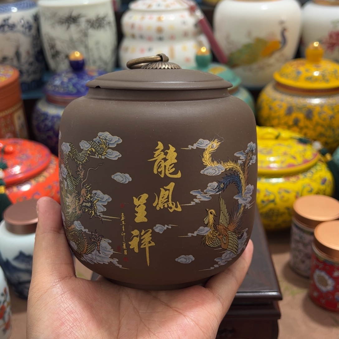 高端定制的设计风格