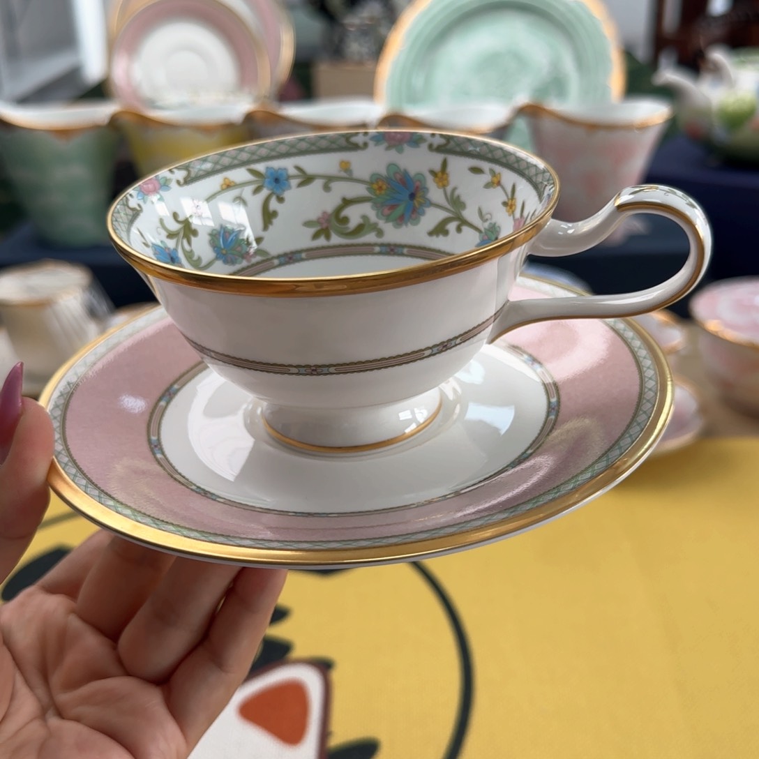 瓷片瓷器瓷器瓷瓷瓷瓷瓷瓷