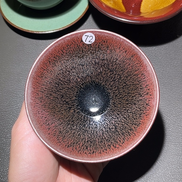 茶盏乐乐乐乐乐乐乐乐乐乐乐乐