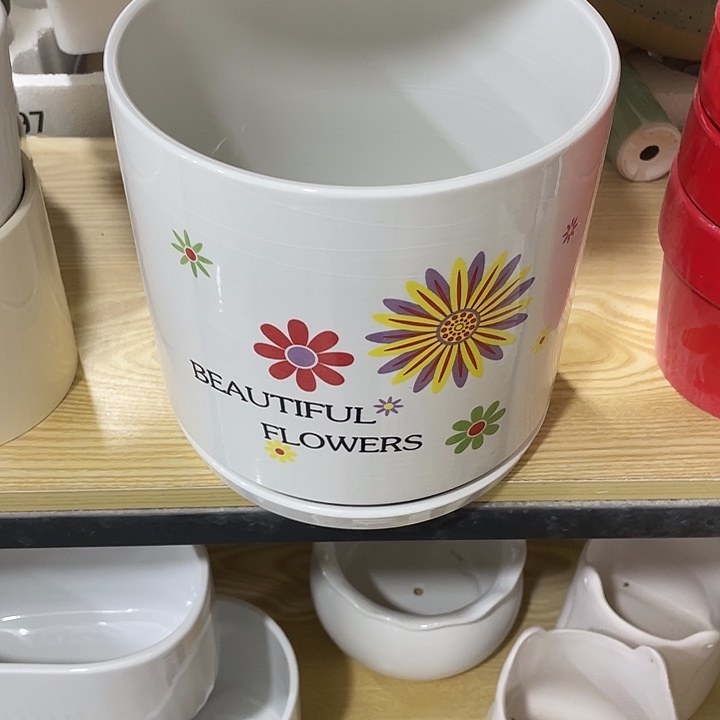 外贸尾单默认微瑕凑12米包邮