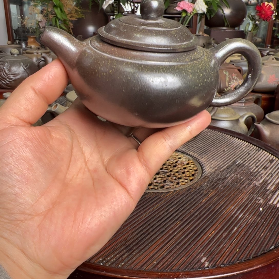 贵台龙窑贵台龙窑23
