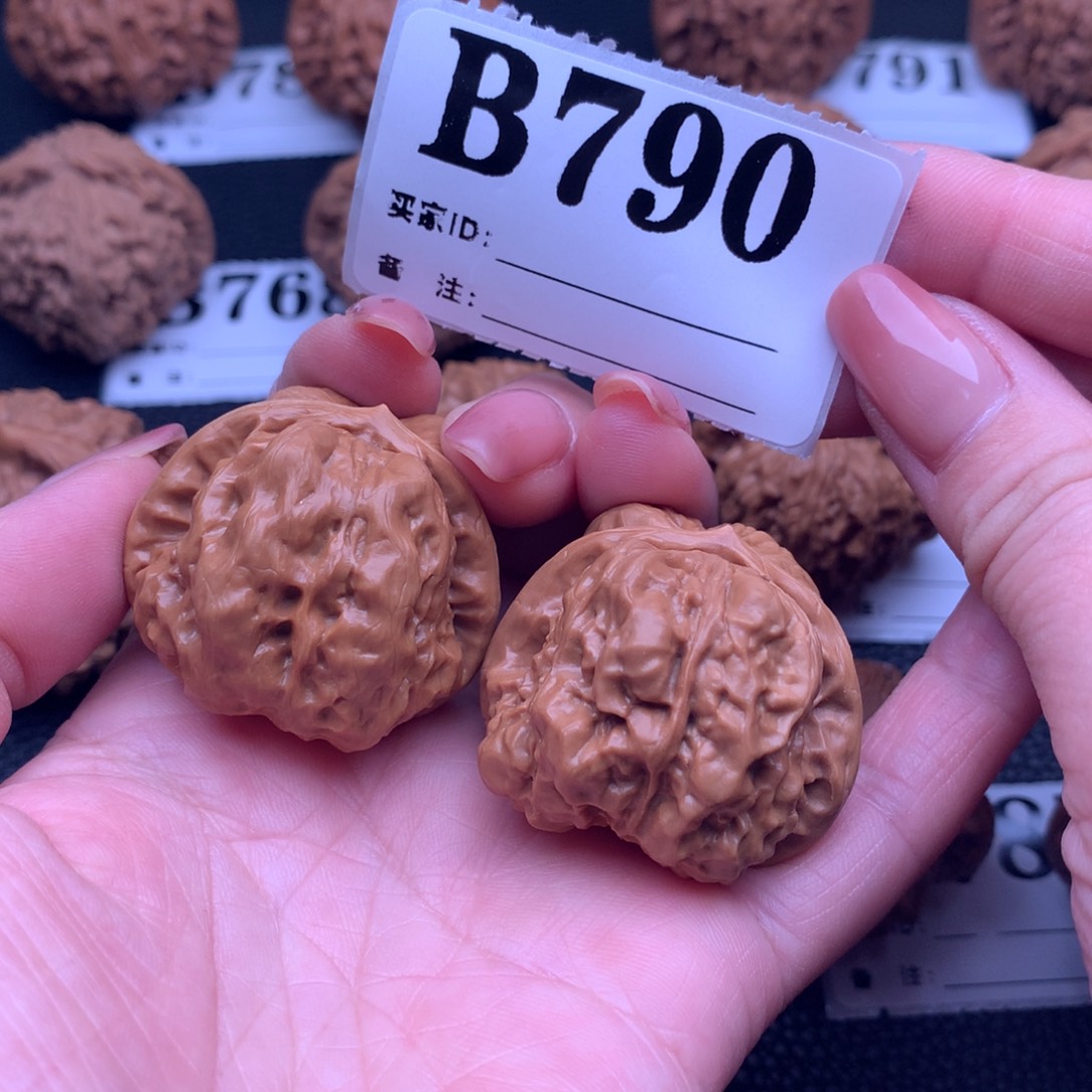 核桃蛤蟆790链接37尺