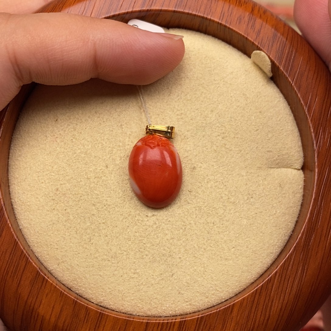 头木木木木复读多头娜特头呢