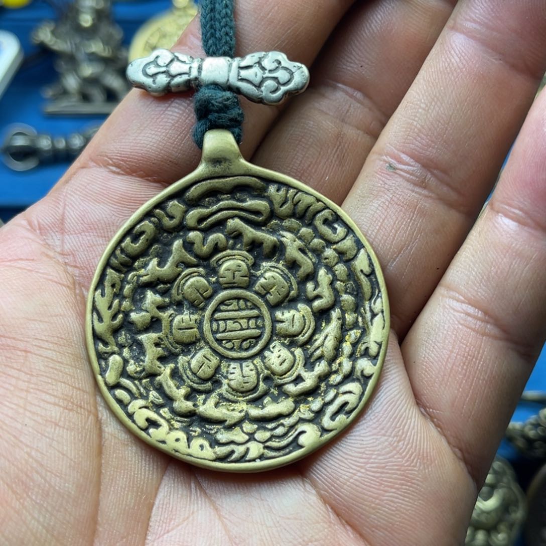 泥塑特色手工艺品