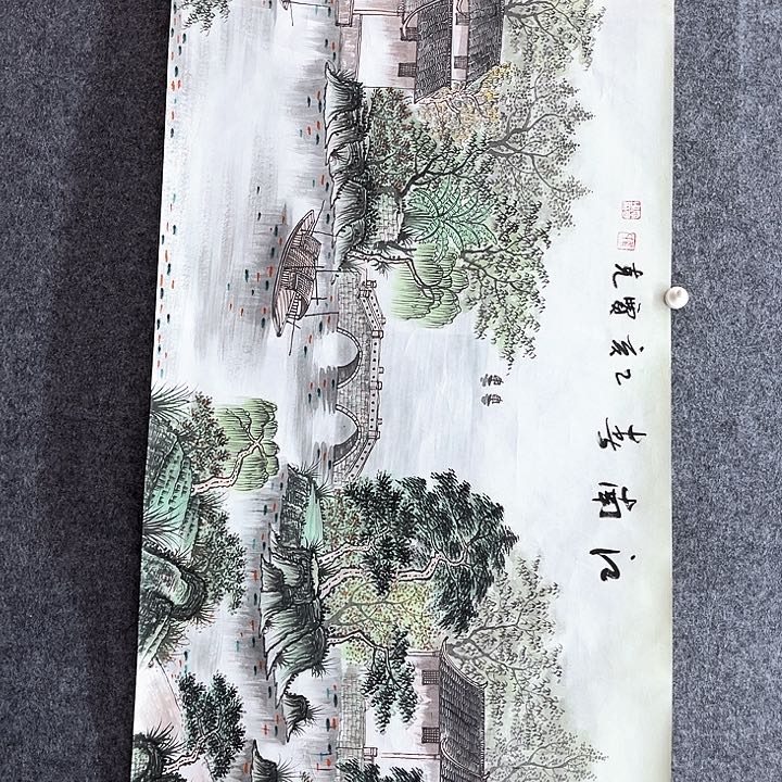 艺术作品艺术作品