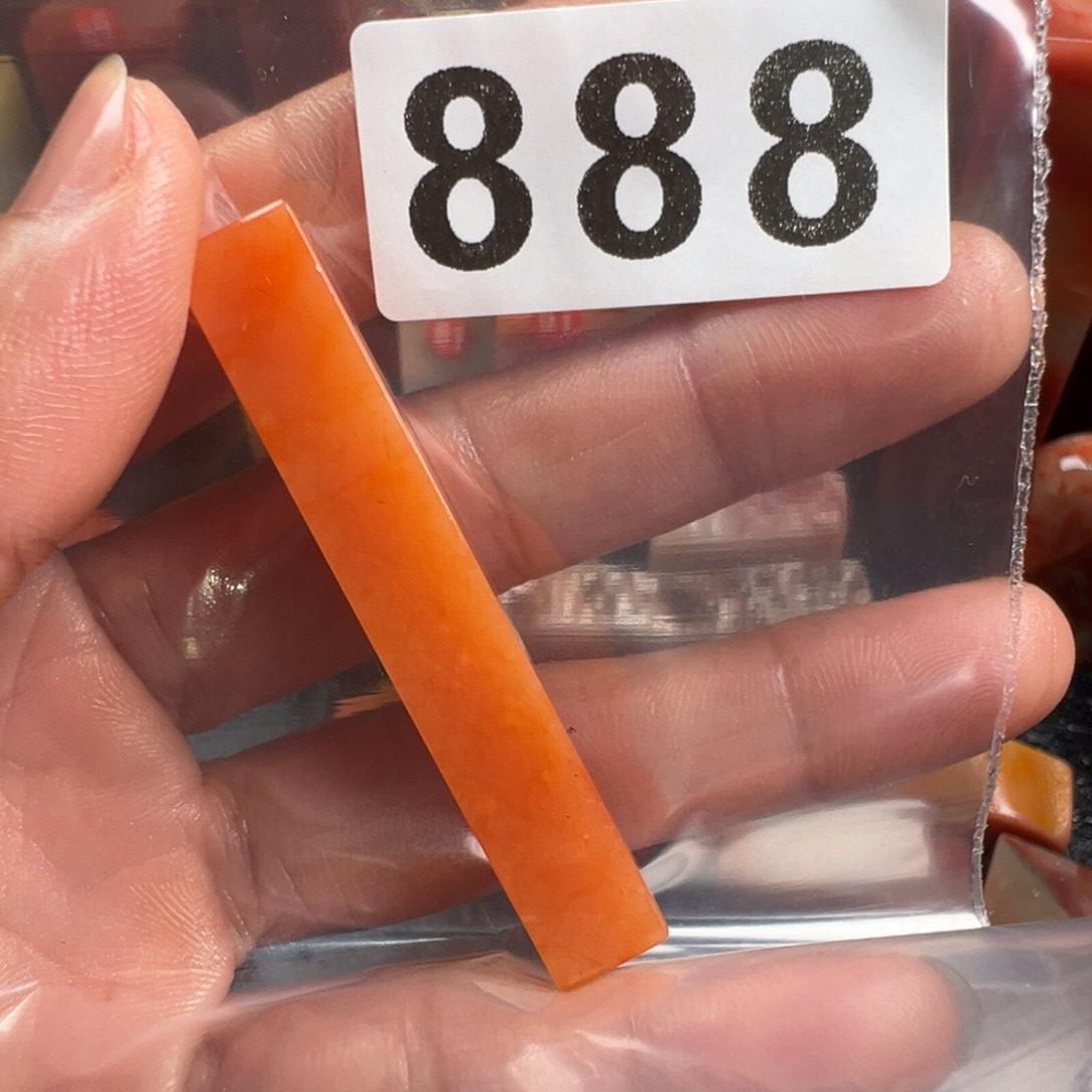 丶***丶老挝石印石老挝石