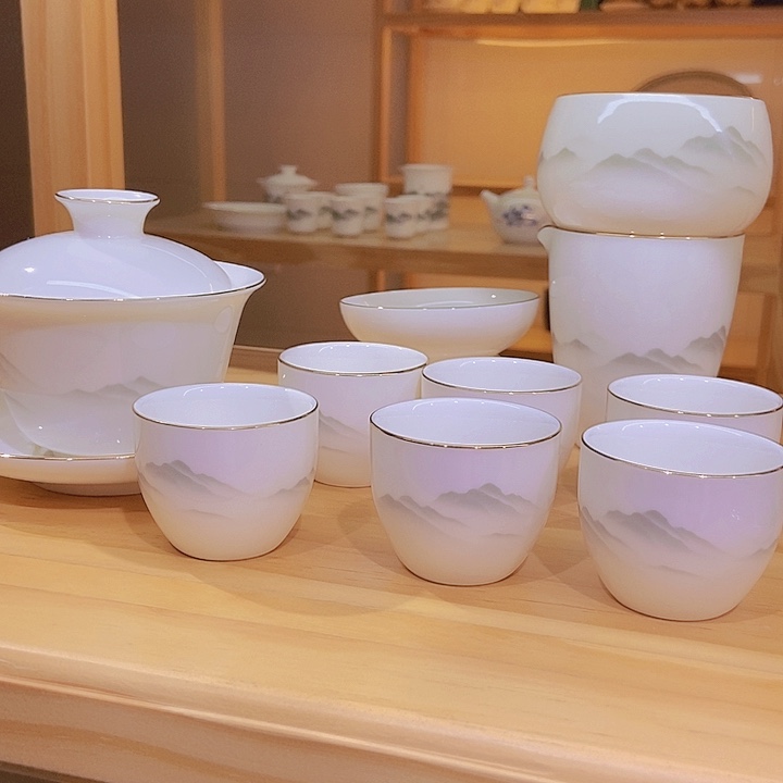 1111111111111111111111111