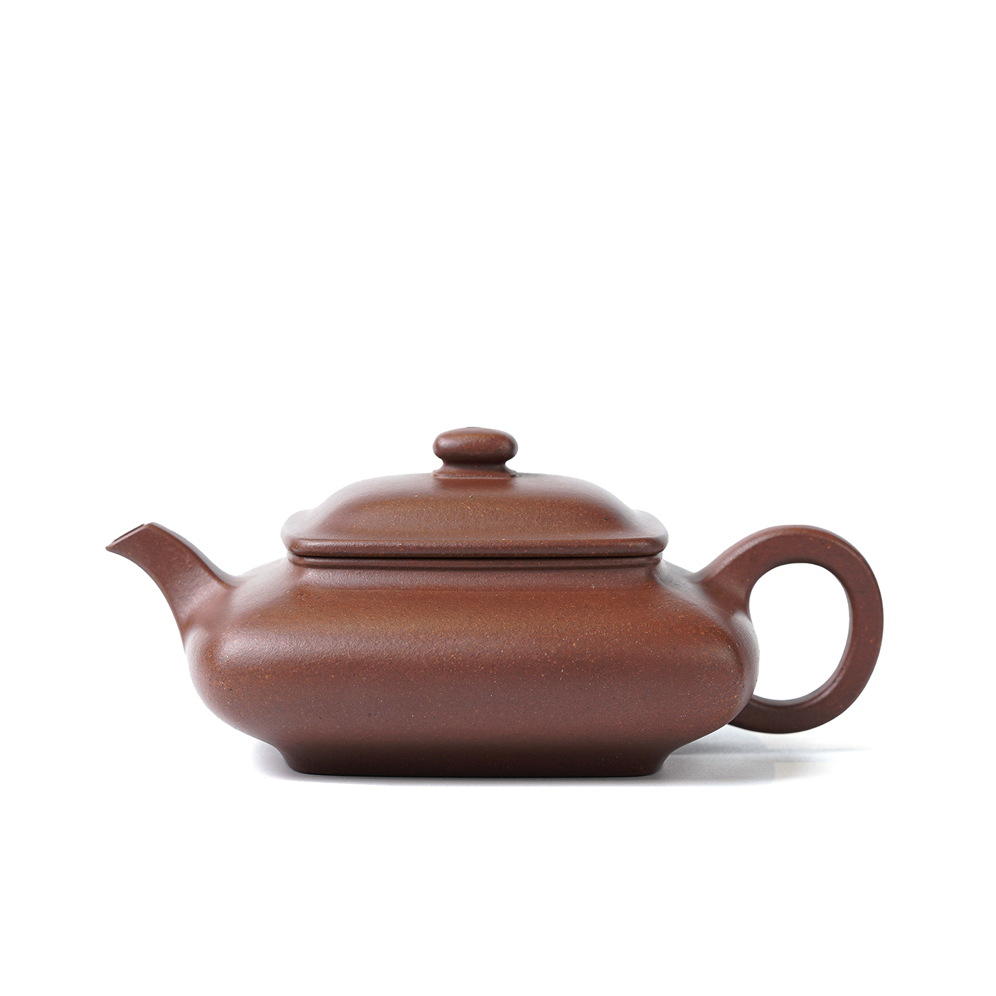 【寒灰老人】底槽清约140cc  袁小强一线实力派  全手工制