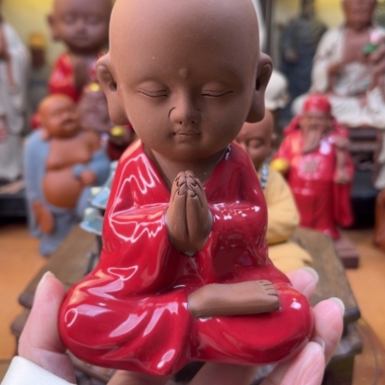 紫砂茶宠紫砂255555888888