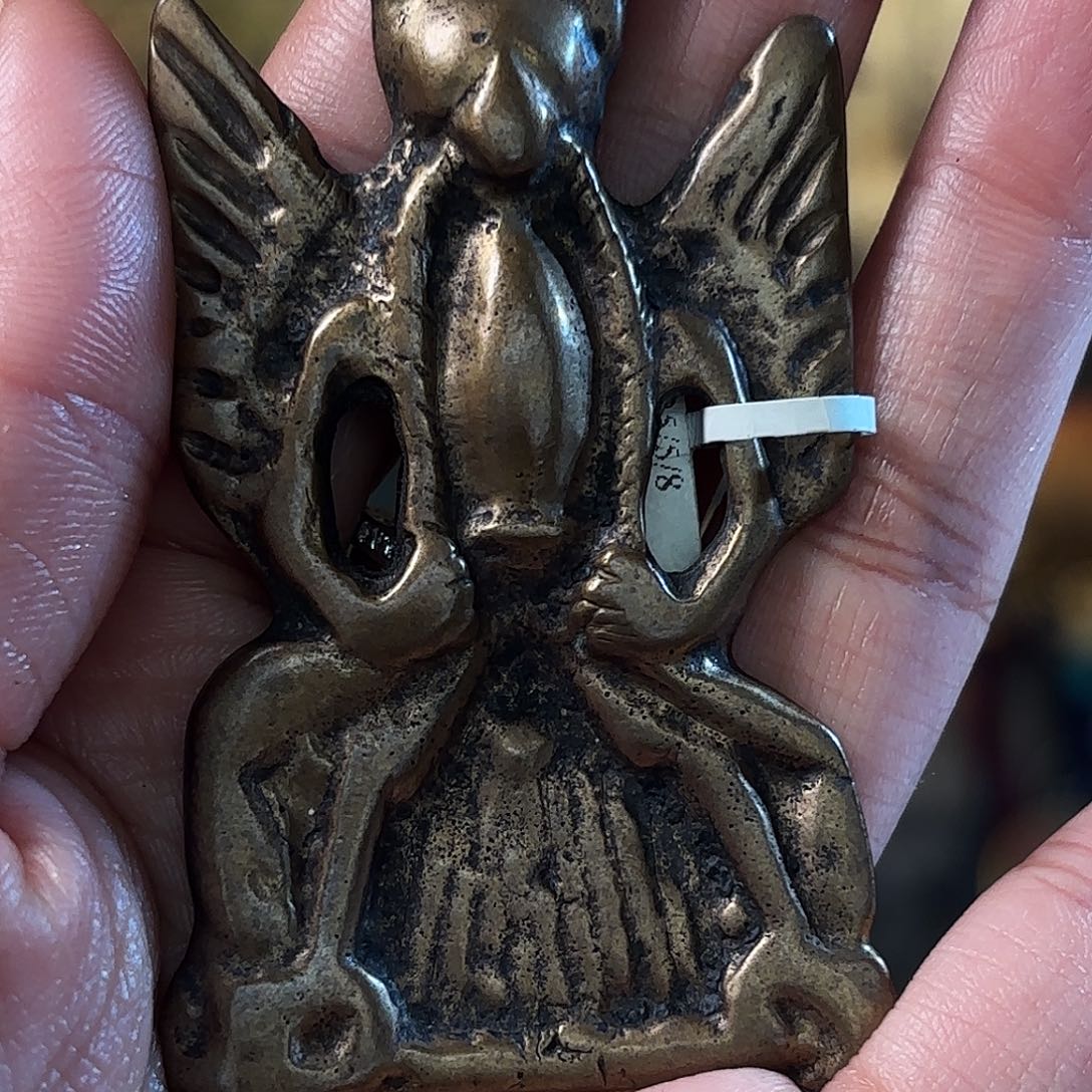 好好好好好好好好好好看