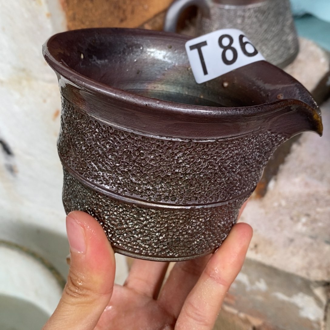 开窑大吉，高货多多868