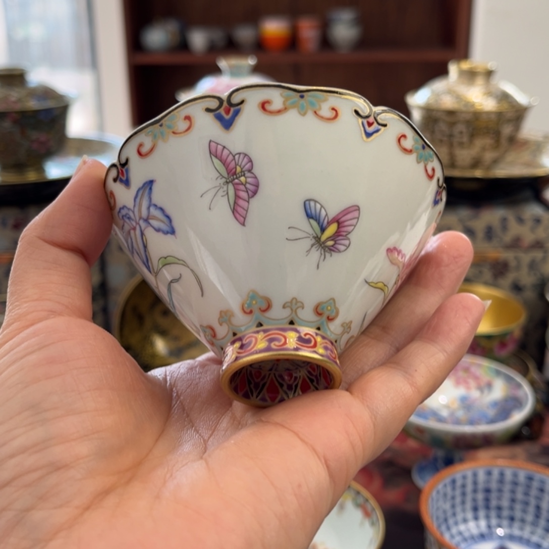 m***e我是你的好朋友啊