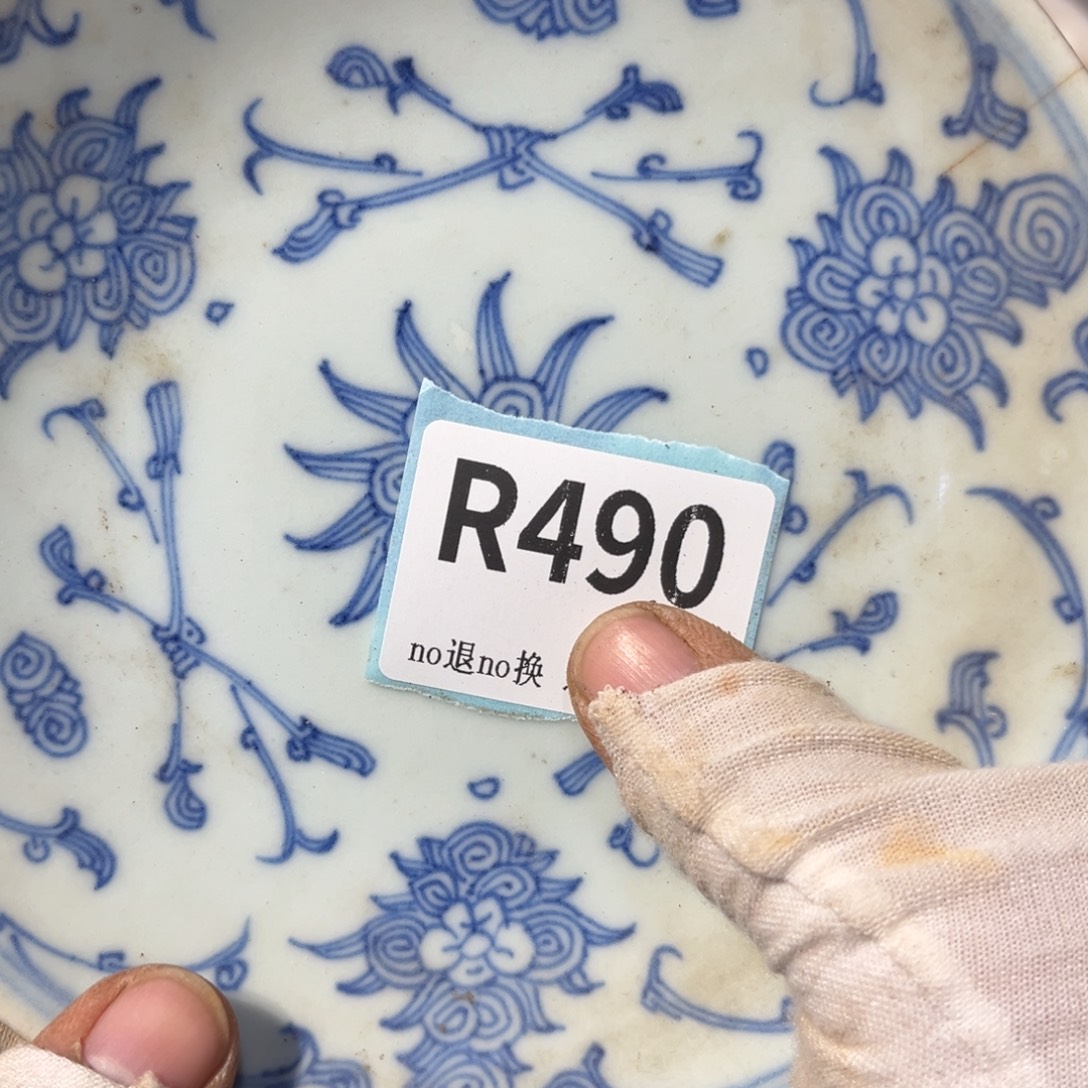 军***兵陶瓷直播链接火爆热卖热卖