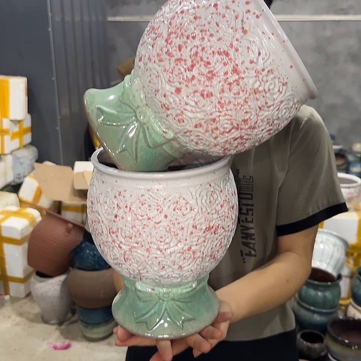 高度24口19啦啦啦啦