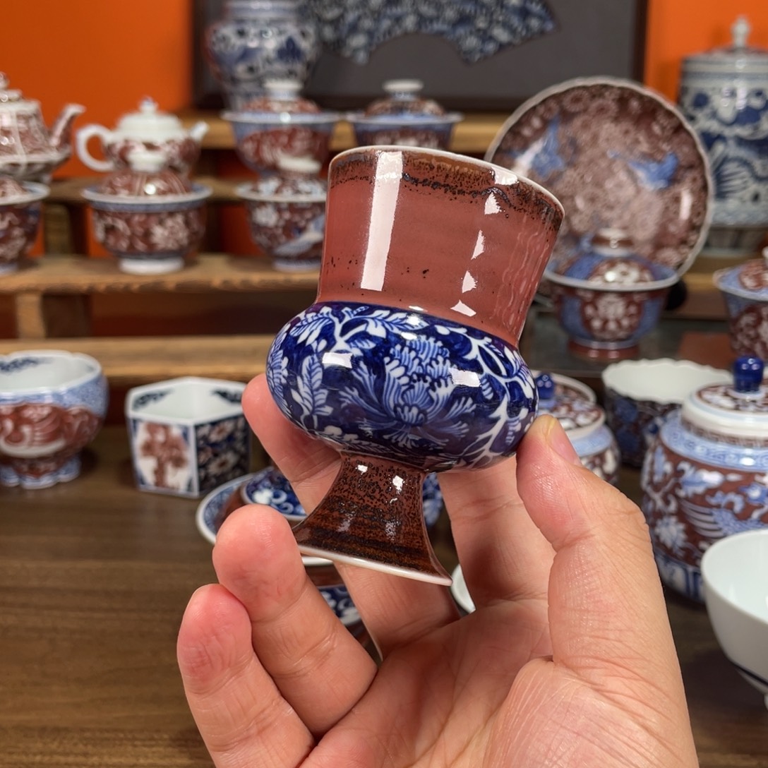 柴窑哈哈哈哈哈哈哈