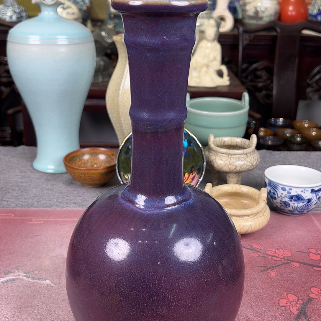 瓷片摆件摆件摆件摆件