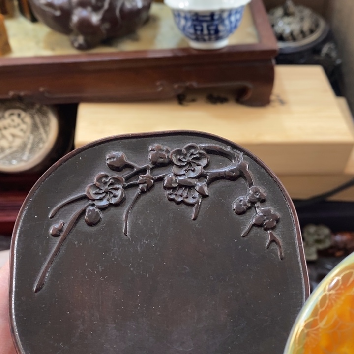 陶瓷艺术陶瓷艺术陶瓷艺术紫砂