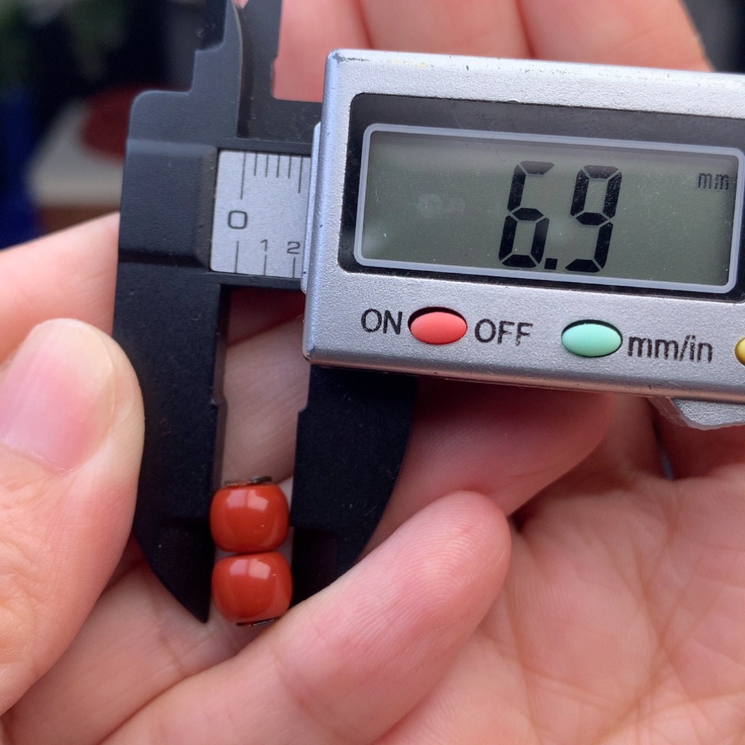 南红玛瑙未镶嵌开播福利