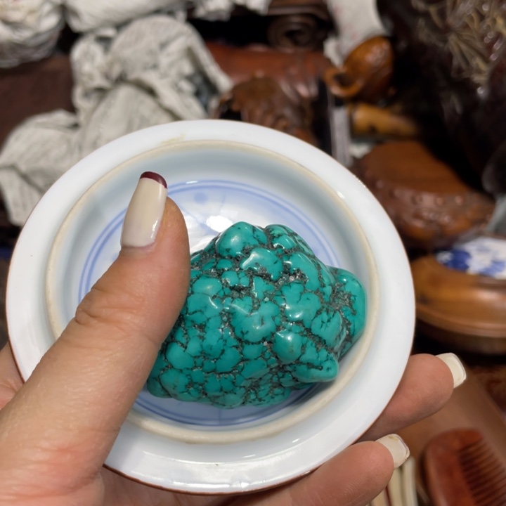 紫砂陶瓷艺术陶瓷艺术