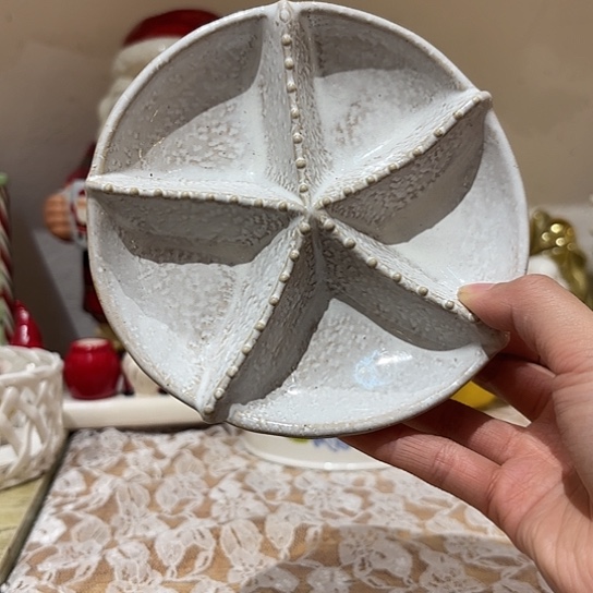 摆件外贸尾单微瑕，介意慎拍