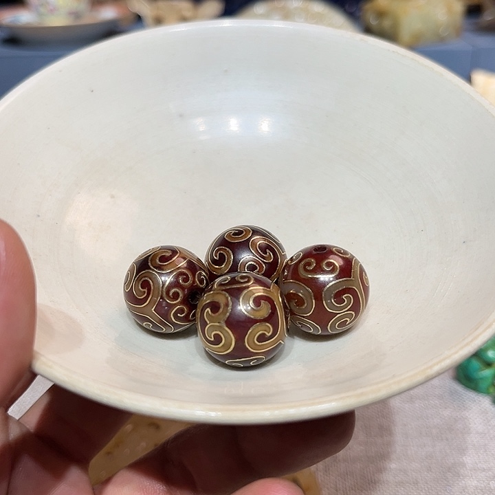 摆件用****7啊啊啊啊啊啊啊啊啊