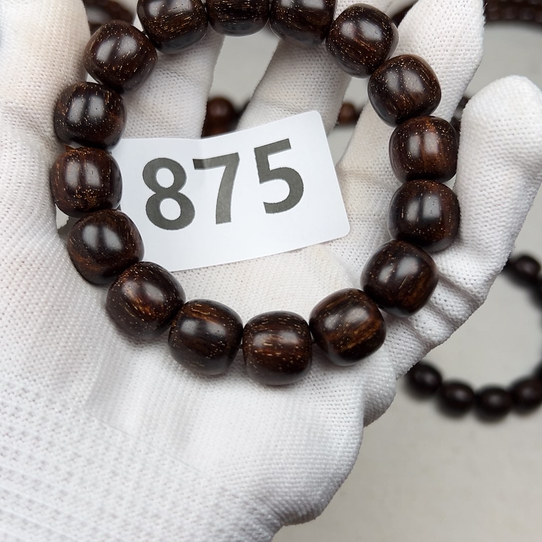 贡木其他1314巴贡手串