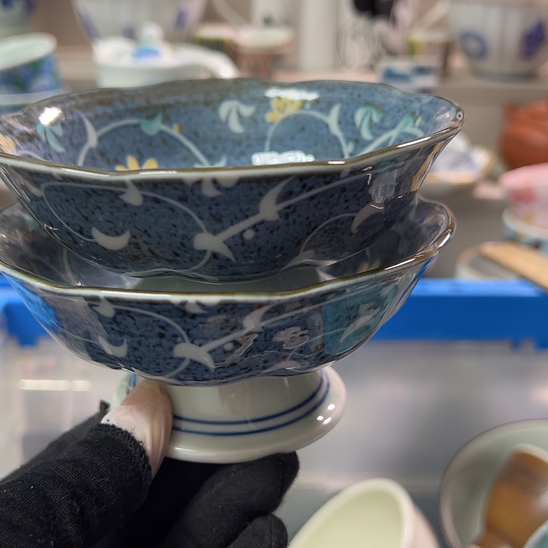 瓷器㊗️㊗️㊗️㊗️㊗️㊗️