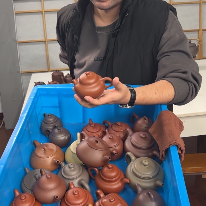 紫砂茶壶88888888888888888888