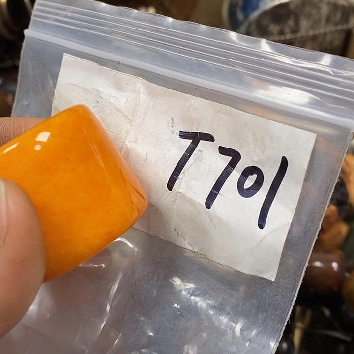 从***发德宝文玩专属链接