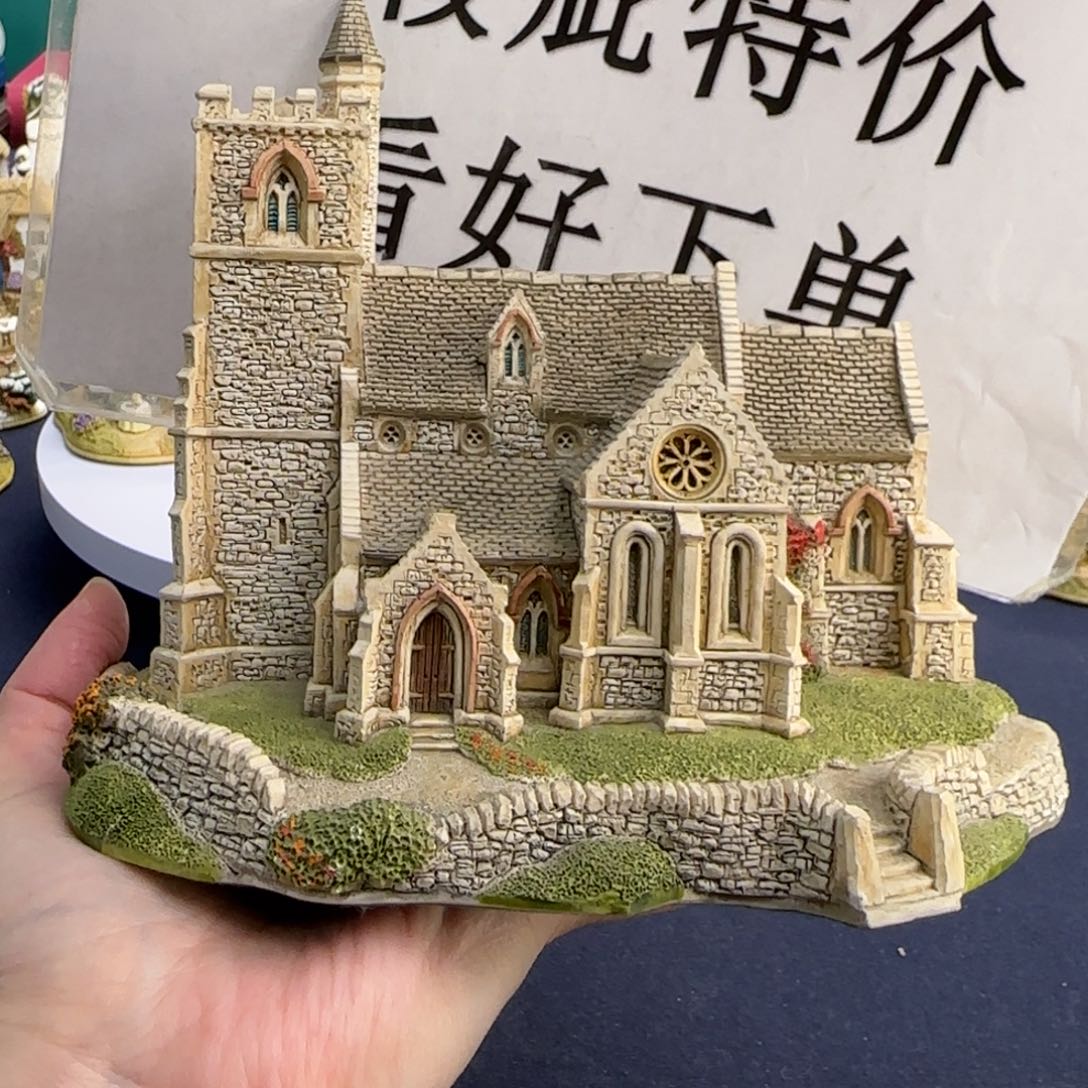 LilliputlaneLilliputlane