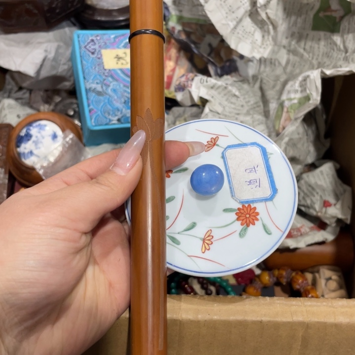 紫砂陶瓷艺术陶瓷艺术