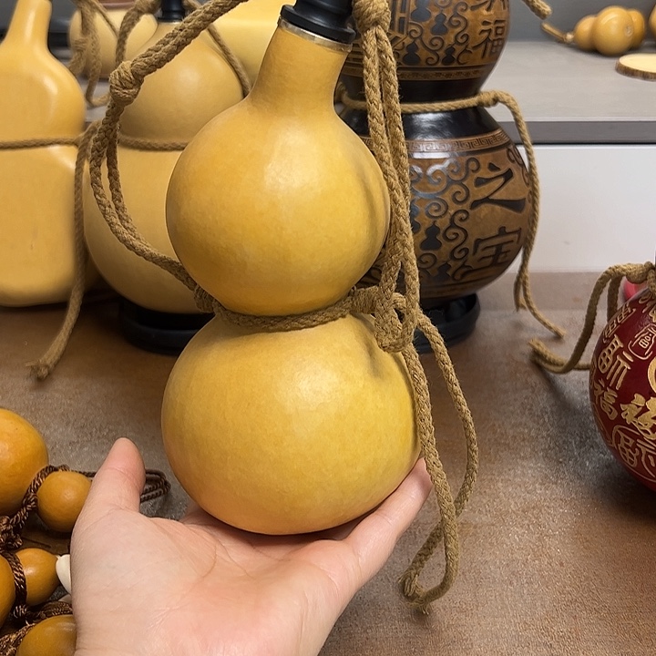 葫***人嗯哦我邮政邮政邮政